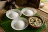 Historical food reconstruction