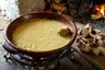 Historical food reconstruction