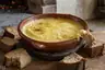 Historical food reconstruction