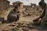 Historical food reconstruction