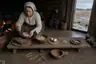 Historical food reconstruction