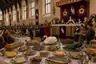 Historical food reconstruction