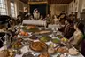 Historical food reconstruction