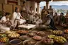 Historical food reconstruction