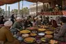 Historical food reconstruction