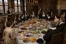 Historical food reconstruction