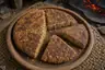 Historical food reconstruction