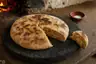 Historical food reconstruction