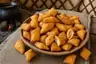 Historical food reconstruction