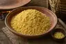 Historical food reconstruction