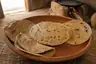 Historical food reconstruction
