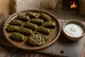 Historical food reconstruction