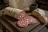Historical food reconstruction