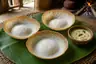 Historical food reconstruction