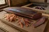 Historical food reconstruction