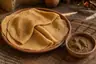 Historical food reconstruction