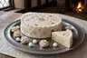 Historical food reconstruction