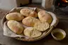 Historical food reconstruction