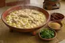 Historical food reconstruction