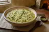 Historical food reconstruction