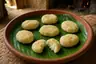 Historical food reconstruction