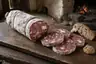 Historical food reconstruction