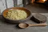Historical food reconstruction