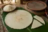 Historical food reconstruction