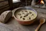 Historical food reconstruction