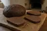 Historical food reconstruction
