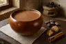 Historical food reconstruction