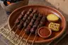 Historical food reconstruction