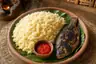 Historical food reconstruction