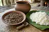 Historical food reconstruction