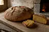 Historical food reconstruction