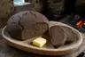 Historical food reconstruction