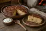 Historical food reconstruction