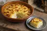 Historical food reconstruction