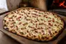 Historical food reconstruction