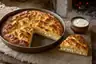 Historical food reconstruction