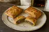 Historical food reconstruction
