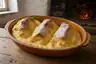 Historical food reconstruction
