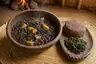 Historical food reconstruction