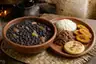 Historical food reconstruction
