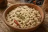 Historical food reconstruction