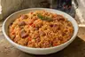 Historical food reconstruction