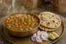 Historical food reconstruction