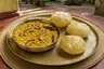 Historical food reconstruction