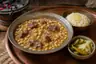 Historical food reconstruction