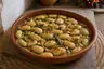 Historical food reconstruction